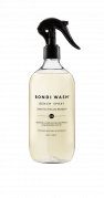 BONDI WASH Bench spray - přírodní univerzální čistič, 500 ml