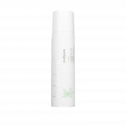 Hylodent zubní pasta s kyselinou hyaluronovou, 75 ml