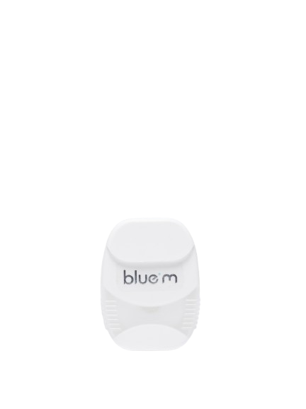 Bluem dentální páska, 50 m