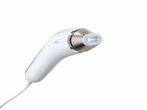 Braun Silk-expert IPL BD5008 depilační lampa