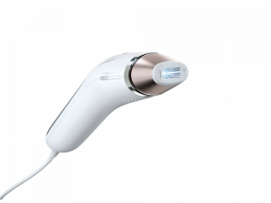 Braun Silk-expert IPL BD5008 depilační lampa