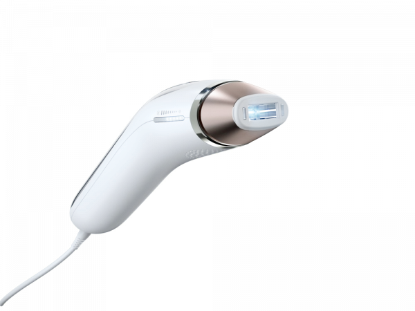Braun Silk-expert IPL BD5008 depilační lampa