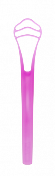 TePe Tongue Cleaner škrabka na jazyk