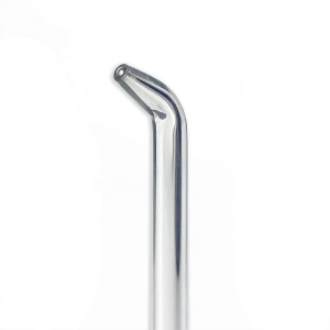 Waterpik Classic Jet náhradní trysky, 2 ks