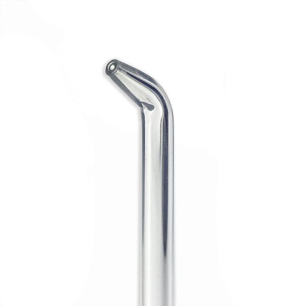 Waterpik Classic Jet náhradní trysky, 2 ks