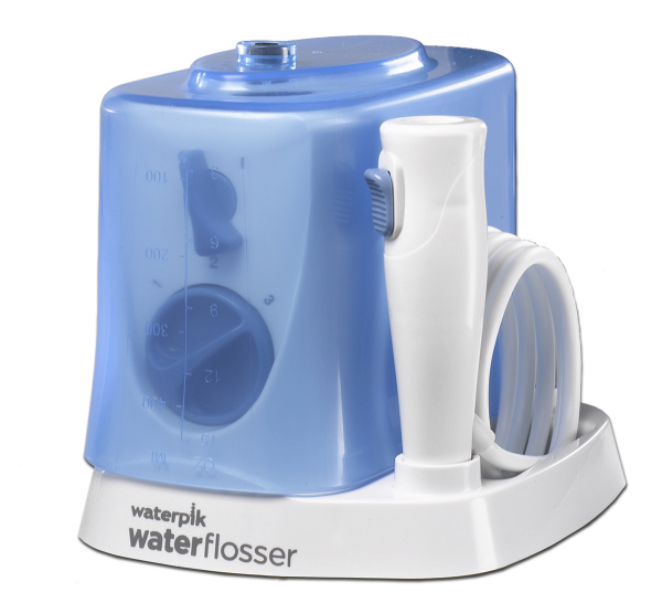 Waterpik Traveler WP300E cestovní ústní sprcha