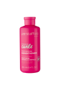 Lee Stafford For The Love Of Curls Conditioner, Kondicionér pro kudrnaté a vlnité vlasy, 250 ml