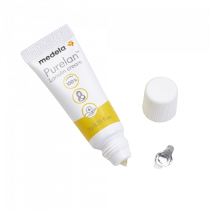 Medela Purelan lanolinová mast, 7 g