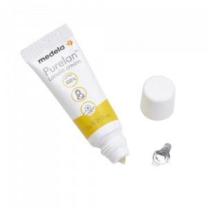 Medela Purelan lanolinová mast, 7 g
