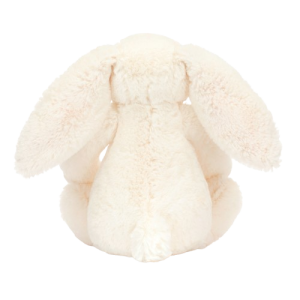 Jellycat Jahodový Králíček malý