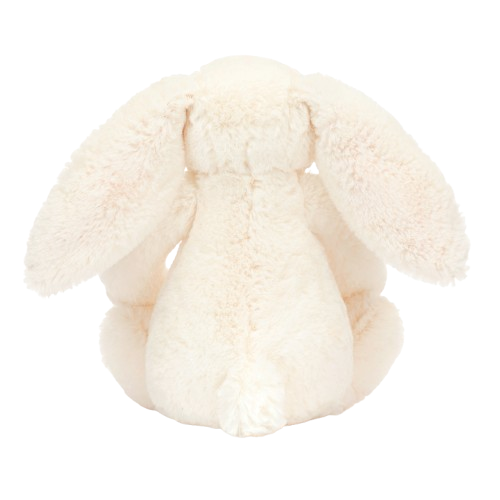 Jellycat Jahodový Králíček malý