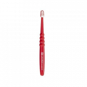 Curaprox Surgical ultra soft zubní kartáček