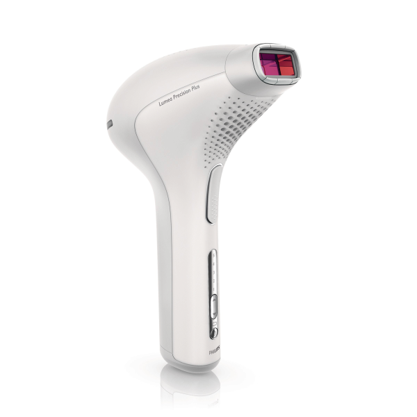 Philips lumea 2008 hotsell