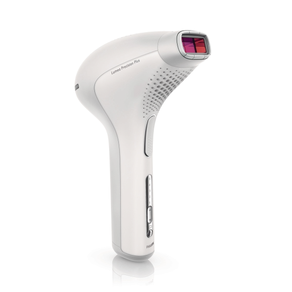 Philips LUMEA 2008/11, IPL pro odstraňování chloupků