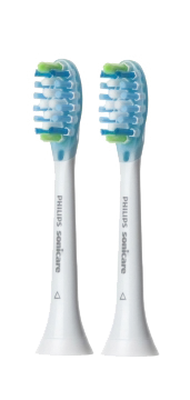 Philips Sonicare AdaptiveClean HX9042/07 náhradní hlavice, 2 ks 