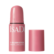ISADORA Blush Stick 42 Rose Perfection, krémová tvářenka v tyčince