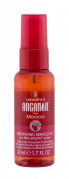 Lee Stafford Argan Oil Nourishing Miracle Oil, vyživující arganový olej na vlasy, 50 ml