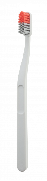 Jordan Clean Smile zubní kartáček, soft