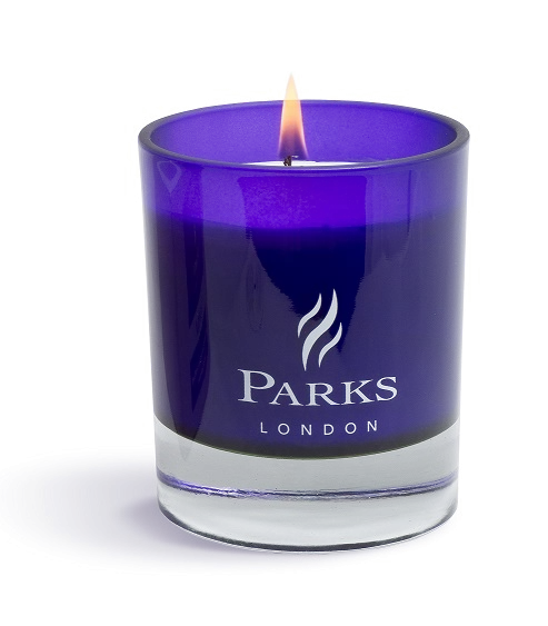 Parks Moods PURPLE Colour Therapy