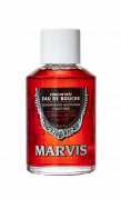 MARVIS Cinnamon Mint ústní voda, 120 ml