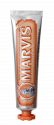 MARVIS Ginger Mint zubní pasta s xylitolem, 85 ml