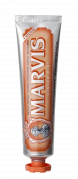 MARVIS Ginger Mint zubní pasta s xylitolem, 85 ml