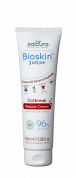 Salcura Bioskin Junior Outbreak Rescue Cream - krém na ruce a tělo pro akutní péči, 150 ml