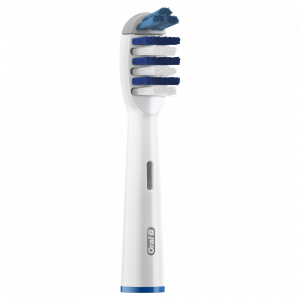 Oral-B TriZone EB 30-2, náhradní hlavice, 2 ks