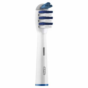 Oral-B TriZone EB 30-2, náhradní hlavice, 2 ks