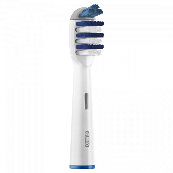 Oral-B TriZone EB 30-2, náhradní hlavice, 2 ks