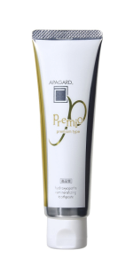 APAGARD Premio zubní pasta, 100 g