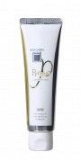 APAGARD Premio zubní pasta, 100 g