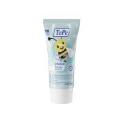 TePe Daily Baby zubní pasta pro batolata a děti do 6 let, 50 ml