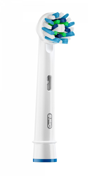 Oral-B Professional Care 500 oscilačně rotační kartáček