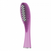 FOREO ISSA Hybrid náhradní hybridní hlavice, Lavender