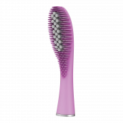 FOREO ISSA Hybrid náhradní hybridní hlavice, Lavender