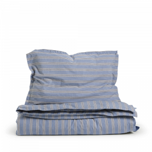 Elodie Details Sandy Stripe povlečení