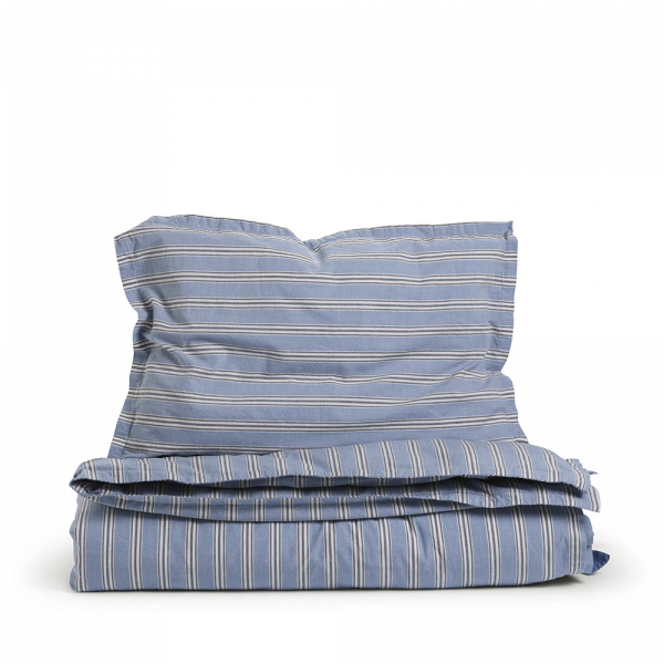 Elodie Details Sandy Stripe povlečení