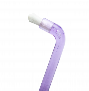 Tandex Solo Ultra Soft jednosvazkový kartáček