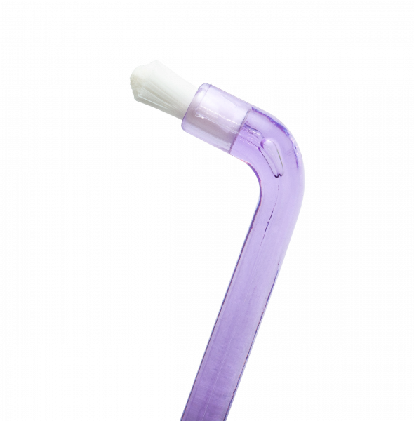 Tandex Solo Ultra Soft jednosvazkový kartáček