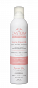 CASTERA termominerální voda, 300 ml