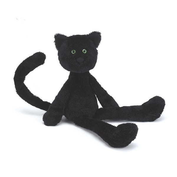 Jellycat Kotě Casper