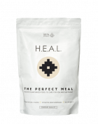 HEAL Multi-Meal Packs - multibalení 100% organického jídla, 1 kg