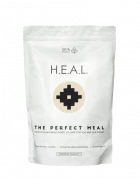 HEAL Multi-Meal Packs - multibalení 100% organického jídla, 1 kg