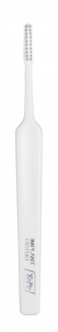 Tepe Implant/Ortho zubní kartáček pro čištění rovnátek a implantátů