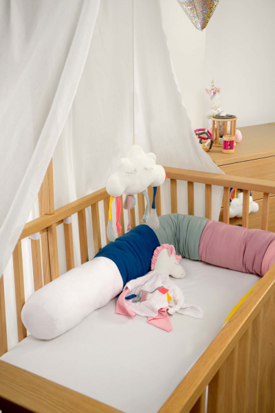 Kikadu hrající mrak