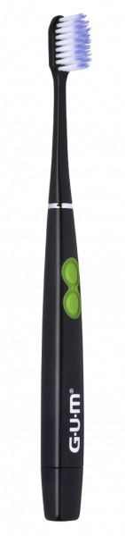 GUM ActiVital Sonic bateriový sonický kartáček