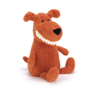 Jellycat plyšové štěně