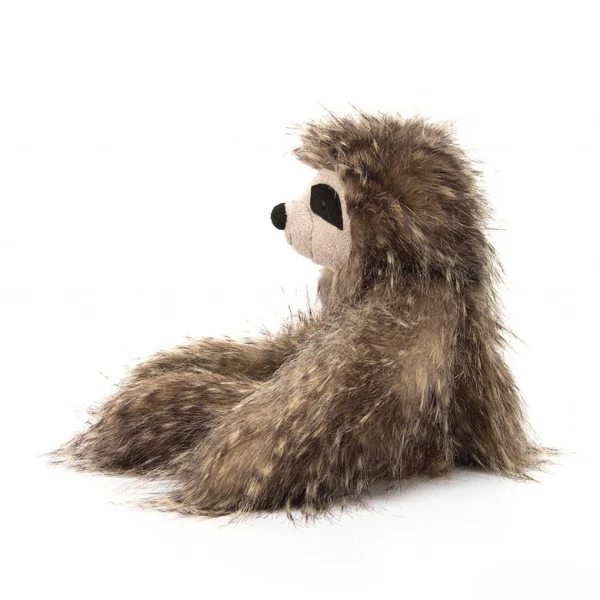 Jellycat Lenochod Cyril 42 cm