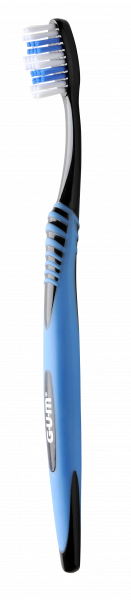 GUM Teens G904M kartáček pro školáky (od 10 let)